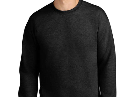 Gildan Softstyle Crewneck Sweatshirt SF000