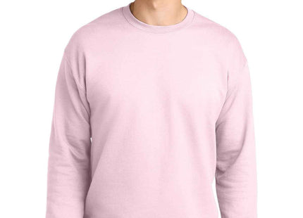 Gildan Softstyle Crewneck Sweatshirt SF000
