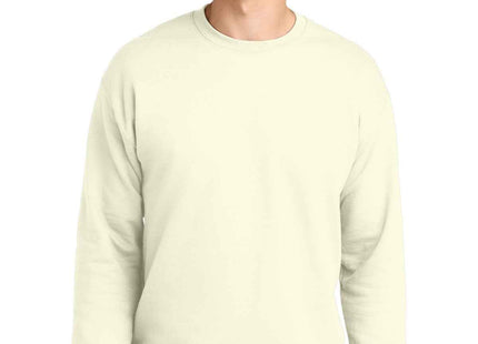 Gildan Softstyle Crewneck Sweatshirt SF000