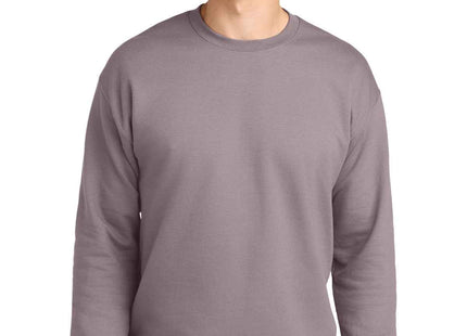 Gildan Softstyle Crewneck Sweatshirt SF000