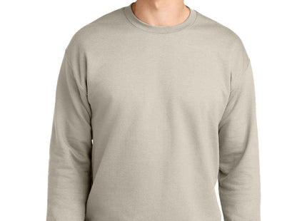 Gildan Softstyle Crewneck Sweatshirt SF000