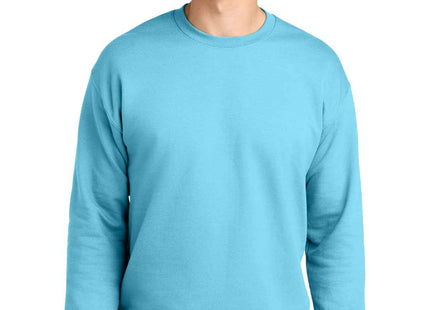 Gildan Softstyle Crewneck Sweatshirt SF000