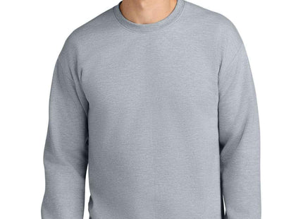 Gildan Softstyle Crewneck Sweatshirt SF000