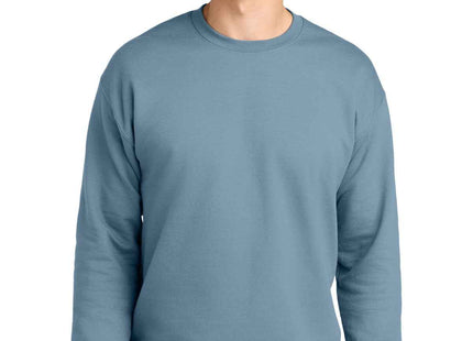 Gildan Softstyle Crewneck Sweatshirt SF000