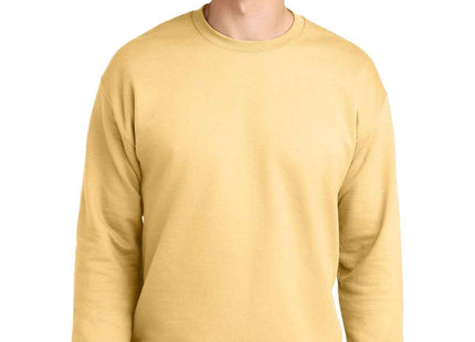 Gildan Softstyle Crewneck Sweatshirt SF000