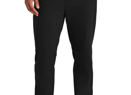Gildan Softstyle Midweight Pocket Sweatpants SF100