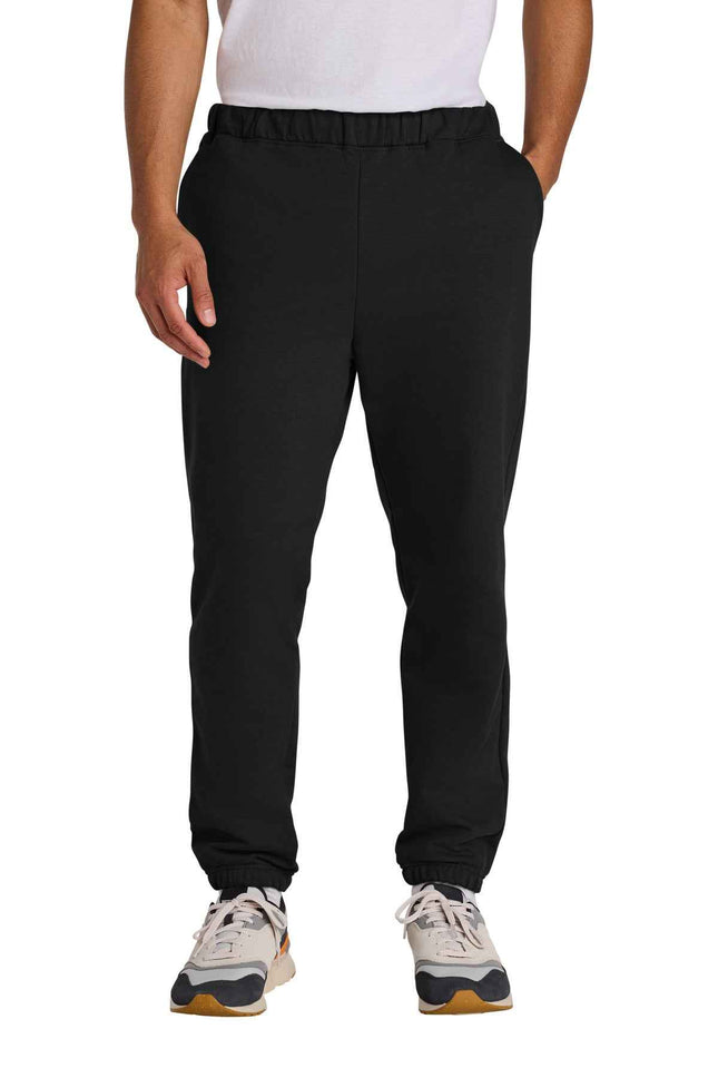 Gildan Softstyle Midweight Pocket Sweatpants SF100