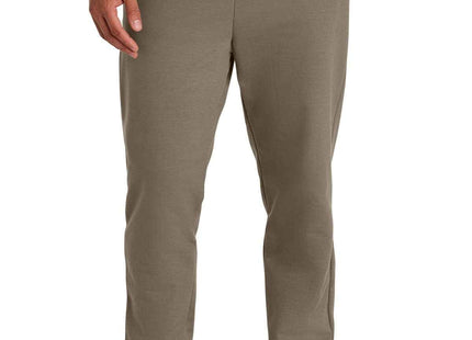 Gildan Softstyle Midweight Pocket Sweatpants SF100