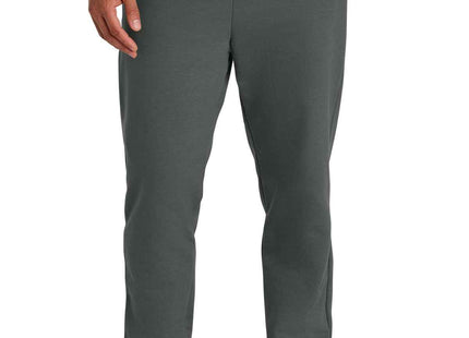 Gildan Softstyle Midweight Pocket Sweatpants SF100