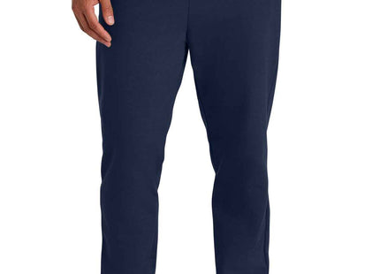 Gildan Softstyle Midweight Pocket Sweatpants SF100