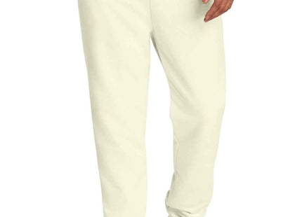 Gildan Softstyle Midweight Pocket Sweatpants SF100