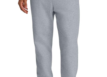 Gildan Softstyle Midweight Pocket Sweatpants SF100