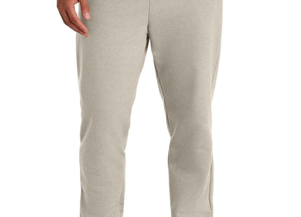 Gildan Softstyle Midweight Pocket Sweatpants SF100