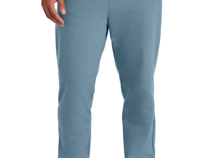 Gildan Softstyle Midweight Pocket Sweatpants SF100