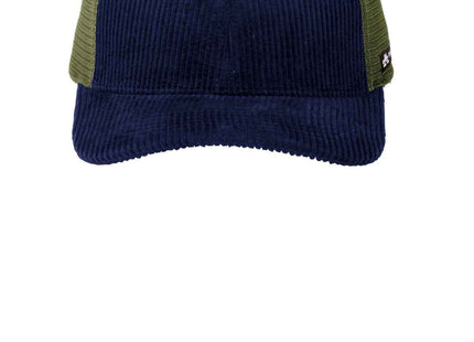 LIMITED EDITION Spacecraft Conway Trucker Cap SPC1 Midnight Navy Sage OSFA