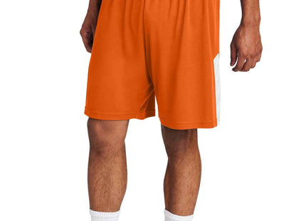 SportTek Competitor United 7" Short ST103