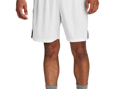 SportTek Competitor United 7" Short ST103