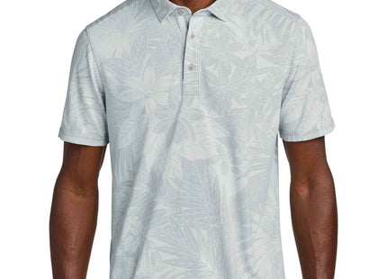Tommy Bahama Santiago Paradise Polo ST227544TB Zinc Grey