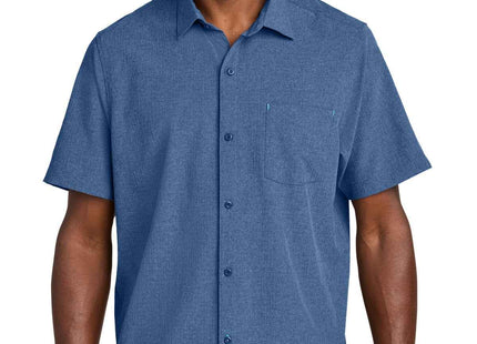 Tommy Bahama Sandy Point Short Sleeve Shirt ST326815TB
