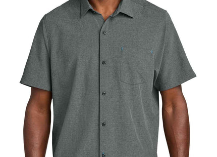 Tommy Bahama Sandy Point Short Sleeve Shirt ST326815TB