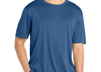 SportTek PosiCharge Competitor Tee ST350