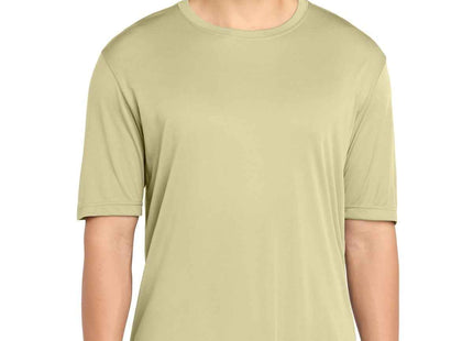 SportTek PosiCharge Competitor Tee ST350