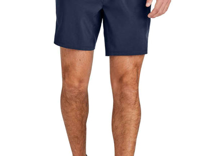 SportTek Repeat 7" Short ST485 True Navy