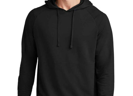 SportTek SportWick Flex Fleece Pullover Hoodie ST562