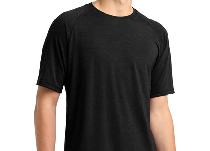 SportTek Ultimate Performance Crew ST700