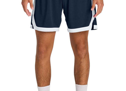 SportTek Rival Basketball 7"Short ST901