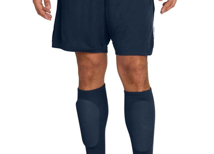 SportTek All Sport OTC Socks STA05 True Navy