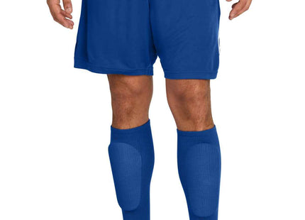SportTek All Sport OTC Socks STA05 True Royal