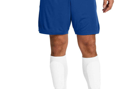 SportTek All Sport OTC Socks STA05 White