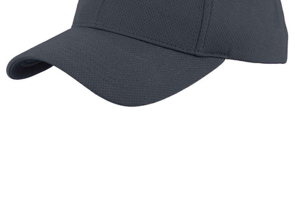SportTek PosiCharge RacerMesh Cap STC26