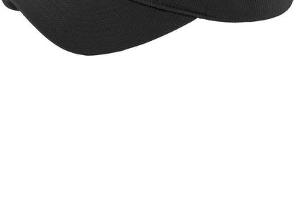 SportTek PosiCharge RacerMesh Visor STC27