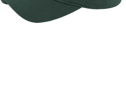 SportTek PosiCharge RacerMesh Visor STC27