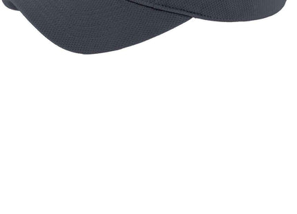SportTek PosiCharge RacerMesh Visor STC27