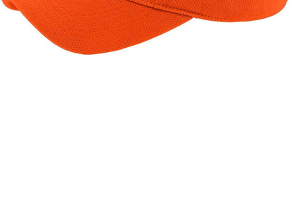 SportTek PosiCharge RacerMesh Visor STC27