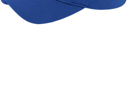 SportTek PosiCharge RacerMesh Visor STC27