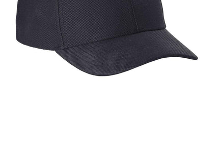 SportTek Action Snapback Cap STC50