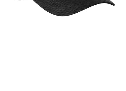 SportTek Action Visor STC51