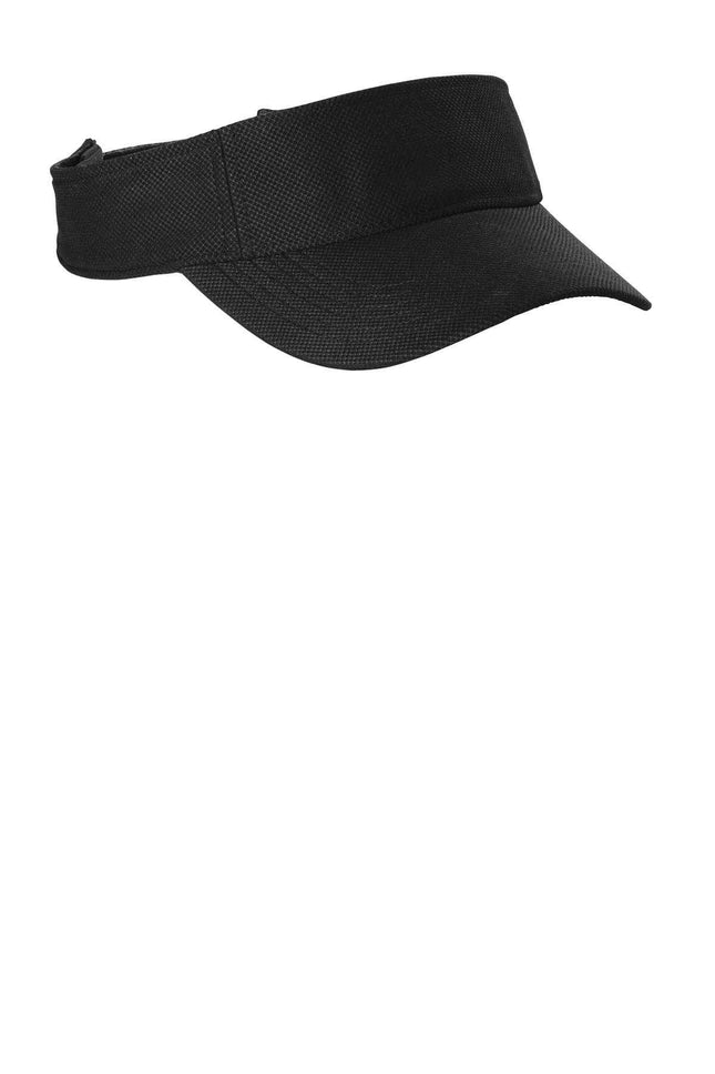 SportTek Action Visor STC51