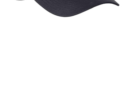 SportTek Action Visor STC51