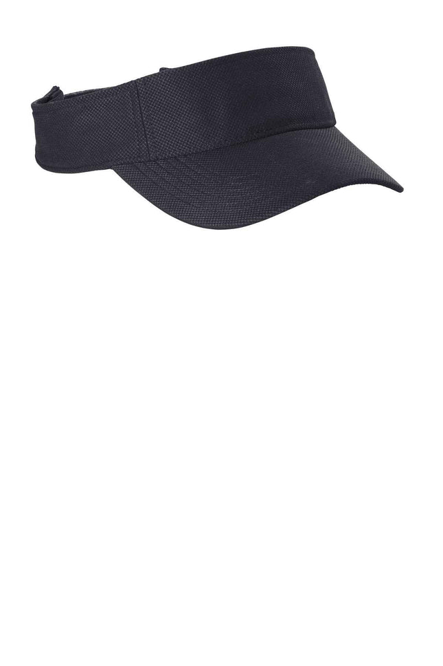 SportTek Action Visor STC51