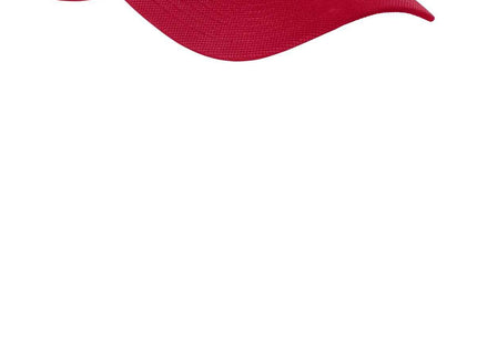 SportTek Action Visor STC51