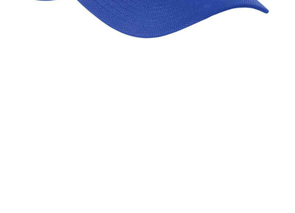 SportTek Action Visor STC51