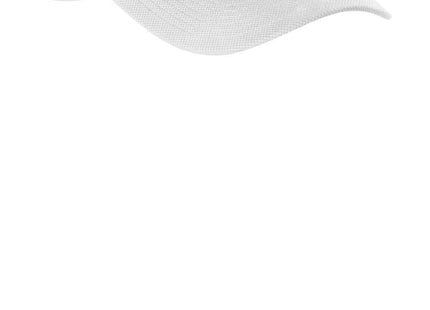 SportTek Action Visor STC51