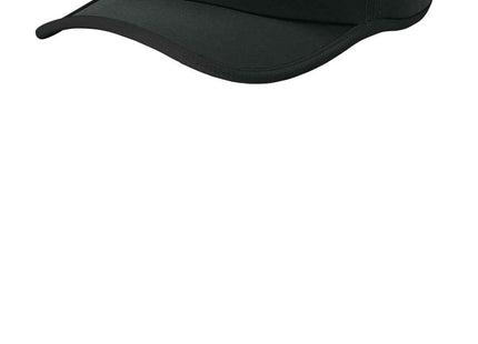 SportTek Repeat Visor STC57
