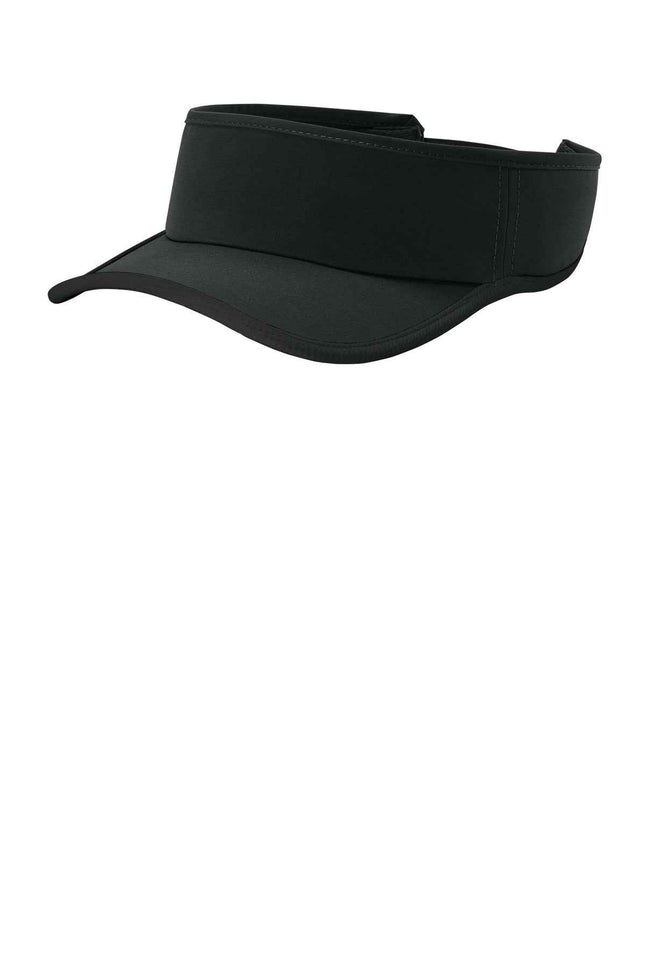 SportTek Repeat Visor STC57