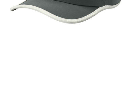SportTek Repeat Visor STC57
